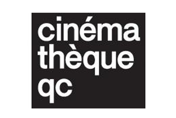 Offre d’emploi – La Cinémathèque Québécoise est à la recherche d’un(e) Superviseur(se) à la diffusion audiovisuelle