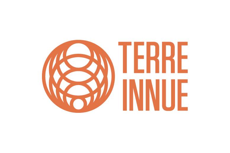 Offre d’emploi – Terre Innue est à la recherche d’un(e) COMPTABLE SENIOR pour ses bureaux à Montréal