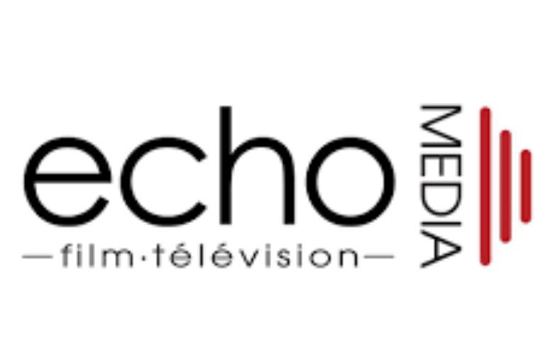 Offre d’emploi  « C’est même pas drôle » est à la recherche d’artistes et professionnels à divers postes