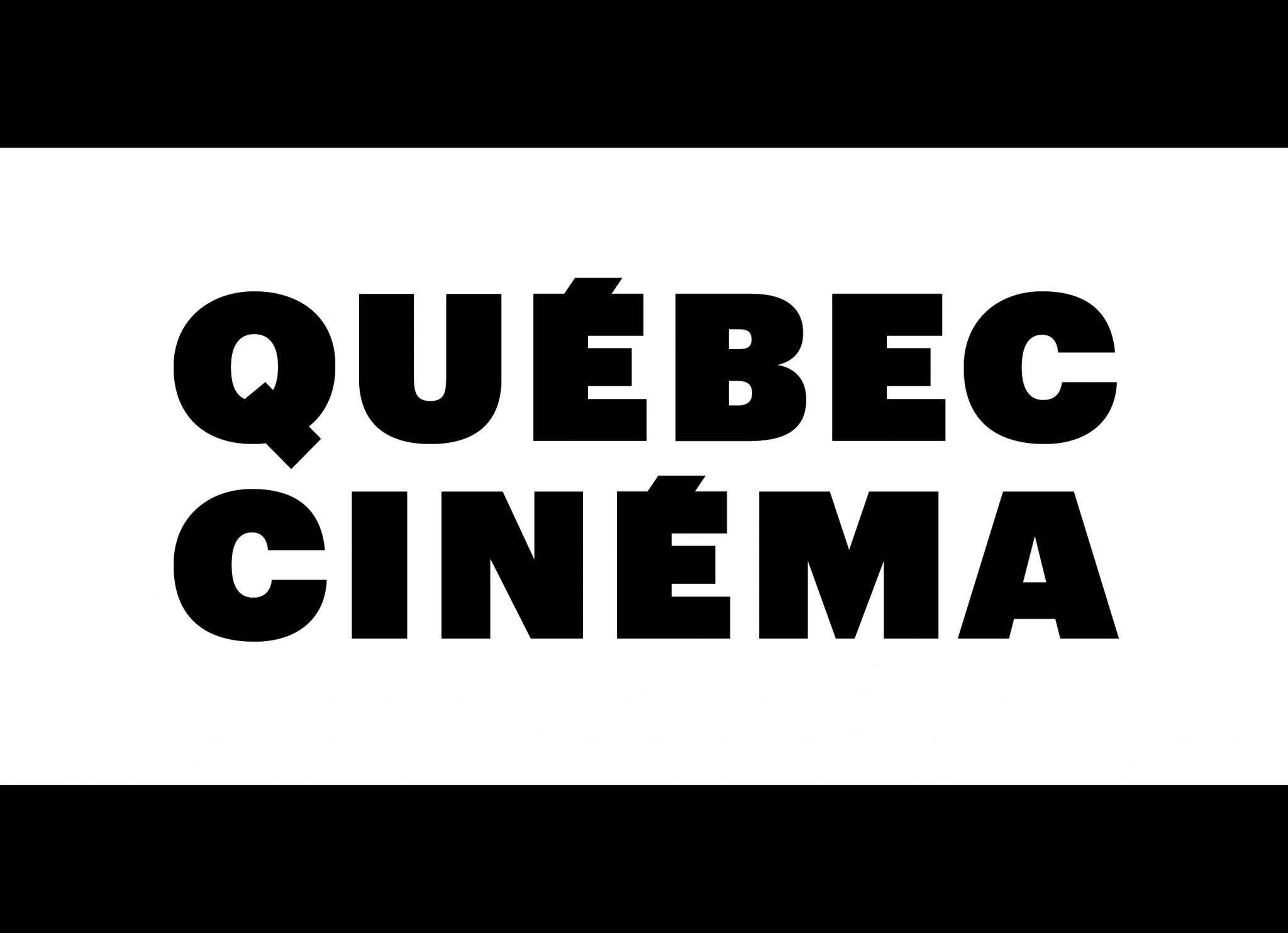 Québec Cinéma est à la recherche d’un directeur(trice) pour les Rendez-Vous Québec Cinéma