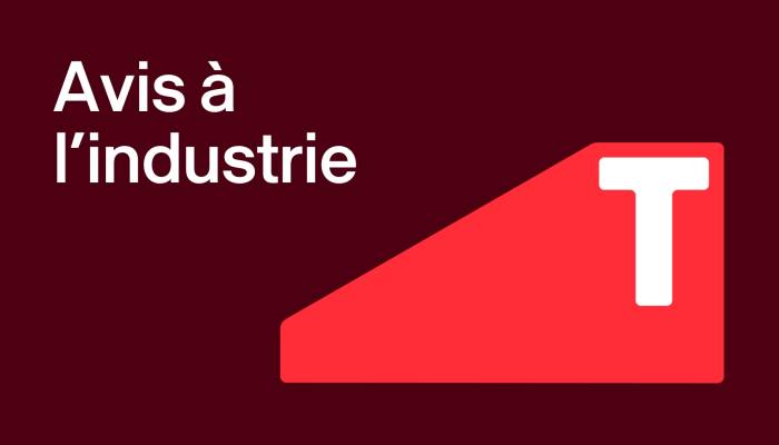 Téléfilm Canada se dote d’une Politique d’affaires sur l’intelligence artificielle générative