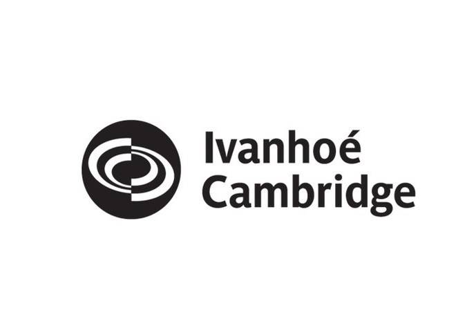 Offre d’emploi – Ivanhoé Cambridge Inc. recherche un(e) Coordonnateur(trice), Multimédias