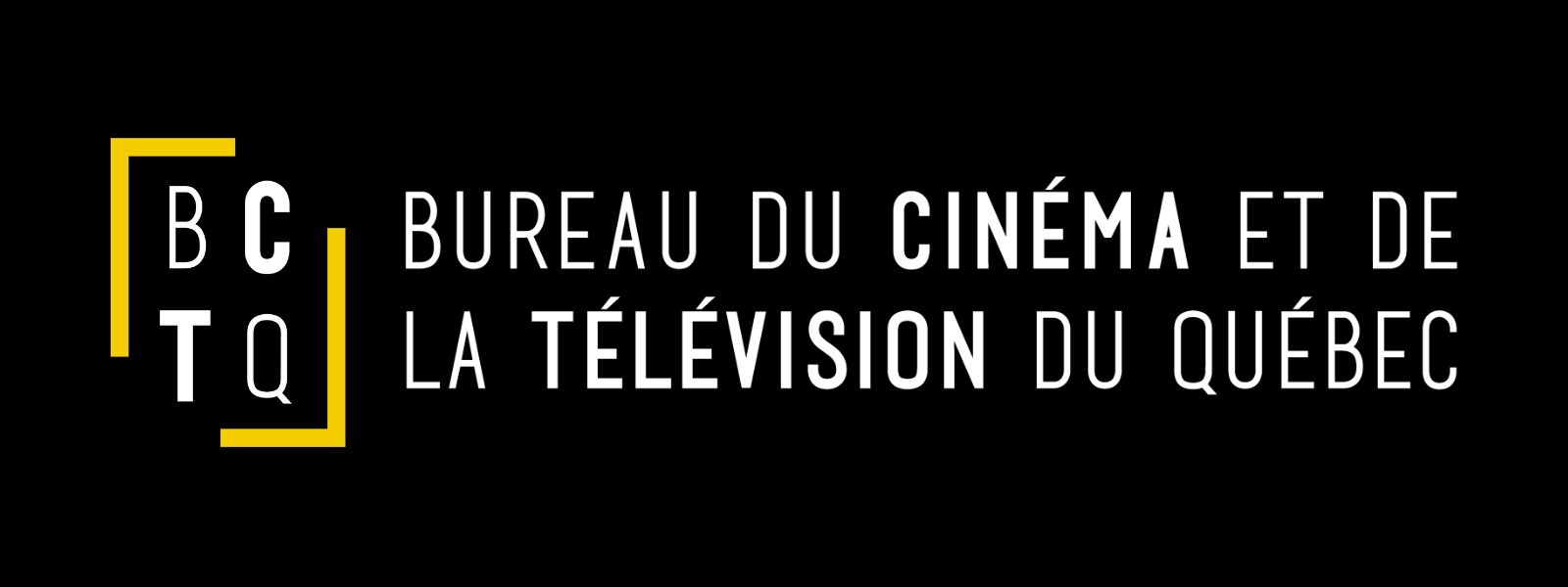 BCTQ – Un rapport attendu pour l’avenir de l’industrie audiovisuelle du Québec