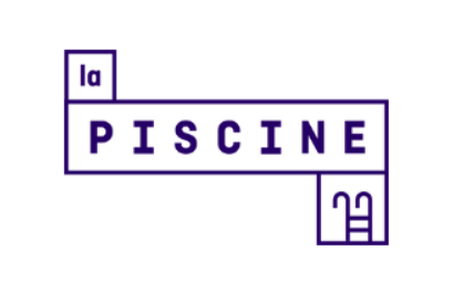 La Piscine lance le PETIT BASSIN, un programme pour les entrepreneurs culturels
