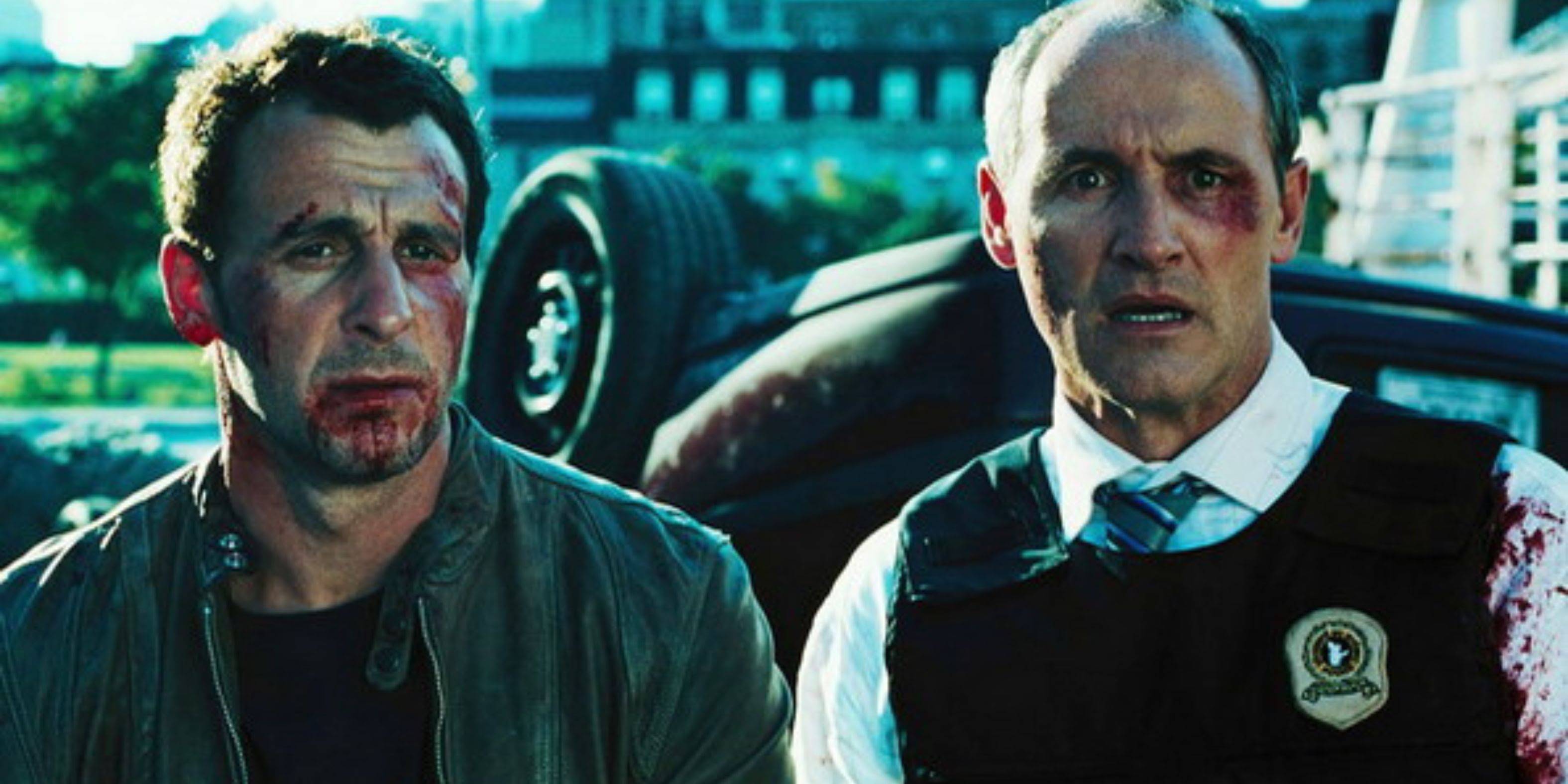 Célébrez la Journée du cinéma canadien avec Fantasia avec une projection spéciale de THE LAST VIDEO STORE!