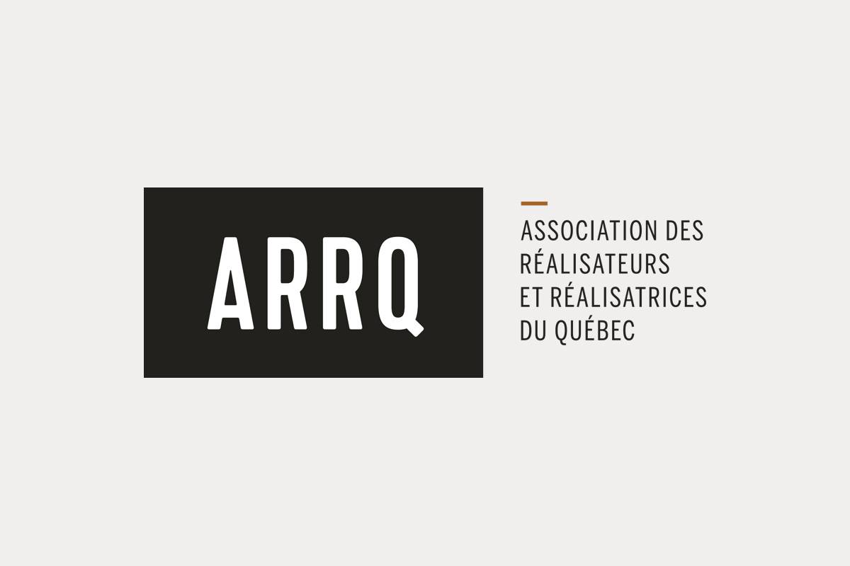 L’ARRQ SALUE LA RECONDUCTION DU FINANCEMENT DE TÉLÉFILM CANADA ET DU FONDS DES MÉDIAS, TOUT EN APPELANT À DES MESURES DURABLES