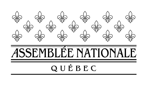 Offre d’emploi – Directrice ou directeur du Service de la  télédiffusion des débats