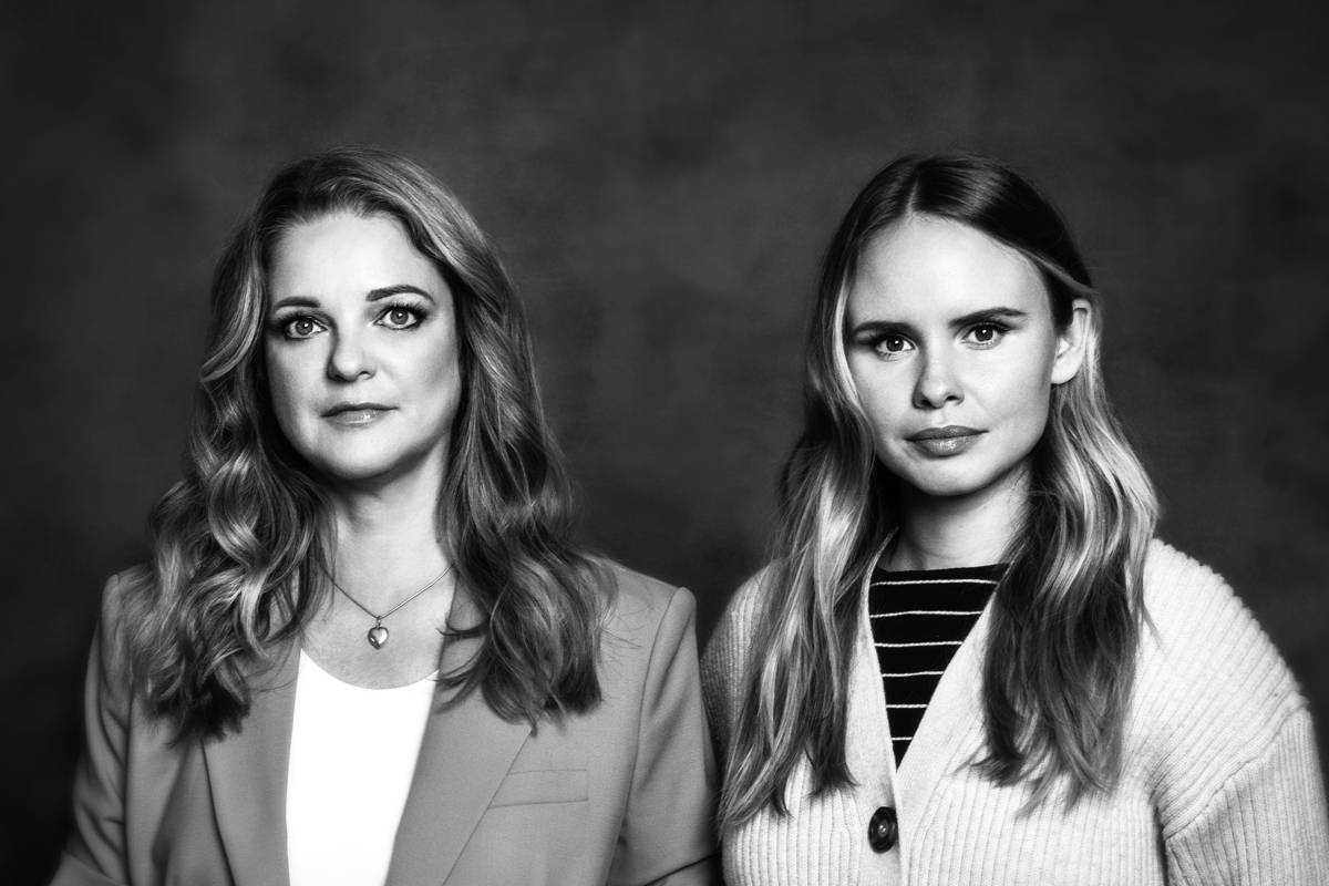 Stop les cyberviolences à l’Assemblée nationale le 5 décembre, 22 000 personnes réclament des changements !