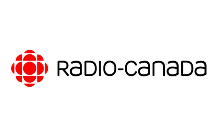 Radio-Canada lance deux chaînes numériques en continu : la chaîne Jeunesse et la chaîne L’Agent Jean!