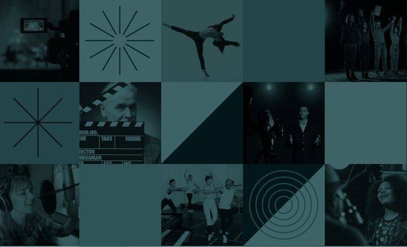 Les associations professionnelles des artistes applaudissent la mise en place d’une contribution obligatoire