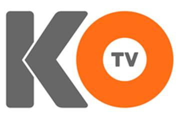 Technicien(ne) comptable recherché(e) par KOTV