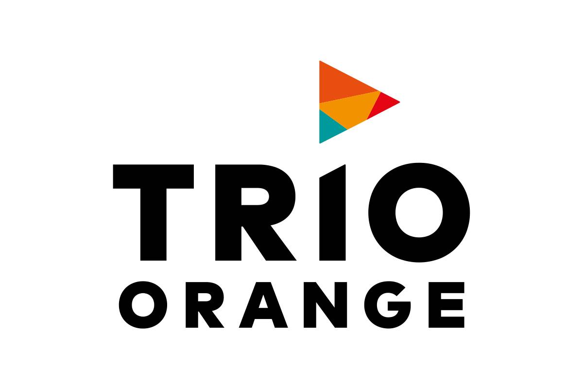 Offre d’emploi – Trio Orange recherche un(e) coordonnateur.trice, relations d’affaires