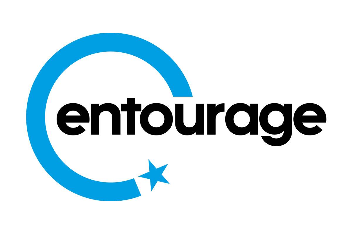 Offre d’emploi – Entourage recherche un(e) COMPTABLE DE PRODUCTION – TÉLÉVISION DIVISION : FINANCES & ADMINISTRATION