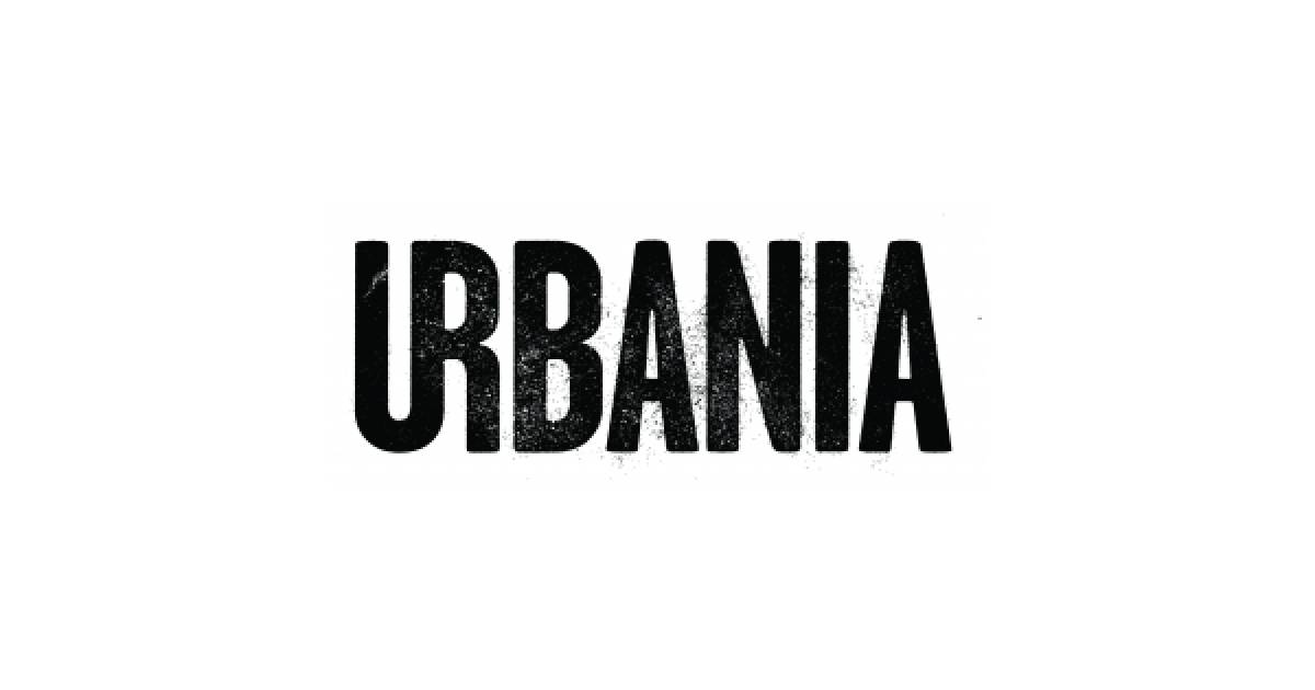 Offre d’emploi – Urbania est à la recherche d’un(e) Coordonnateur(trice) de postproduction