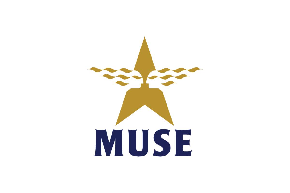 Offre d’emploi – Les Entreprises de divertissements Muse inc. est à la recherche d’un(e) coordonnateur(trice) à la distribution