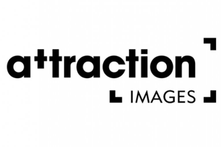 Attraction Images recherche un(e) technicien(ne) comptable et à la trésorie