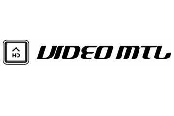 Coordonnateur Technique Régie, Multi-camera recherché –  Montréal