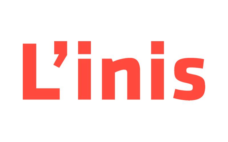 Offre d’emploi – L’INIS recherche un(e) Directeur(trice) de l’administration et des ressources humaines