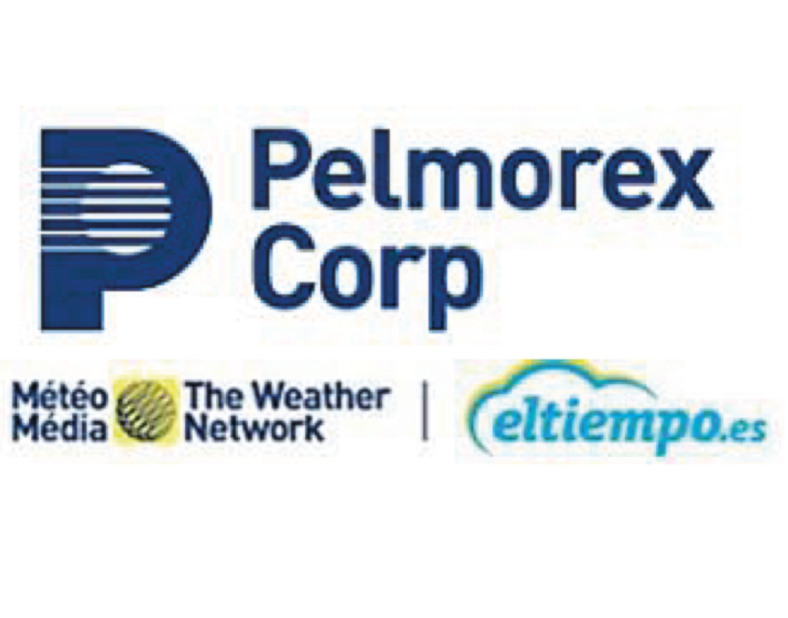 Pelmorex recherche présentement un(e) Vidéaste