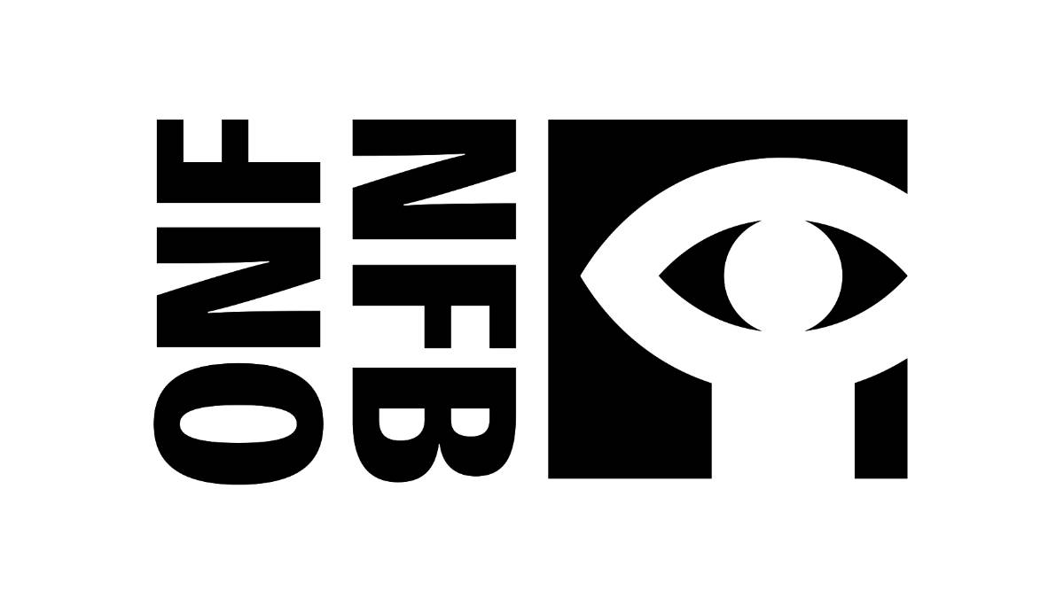 Emploi – L’ONF recherche un(e) INFOGRAPHE