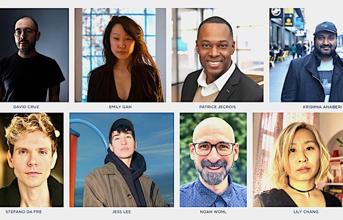 L’Accélérateur d’entreprises du CQPLA ouvre des portes aux producteurs/trices anglophones issus de la diversité du Québec