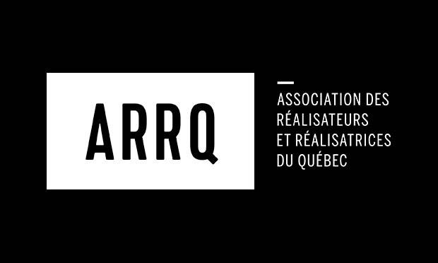 L’ARRQ FORMULE DES RECOMMANDATIONS AU MINISTRE LACOMBE – PROJET DE LOI 109