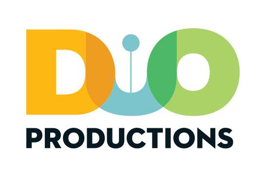 DUO Productions recherche Adjointe aux producteurs / Adjointe administrative