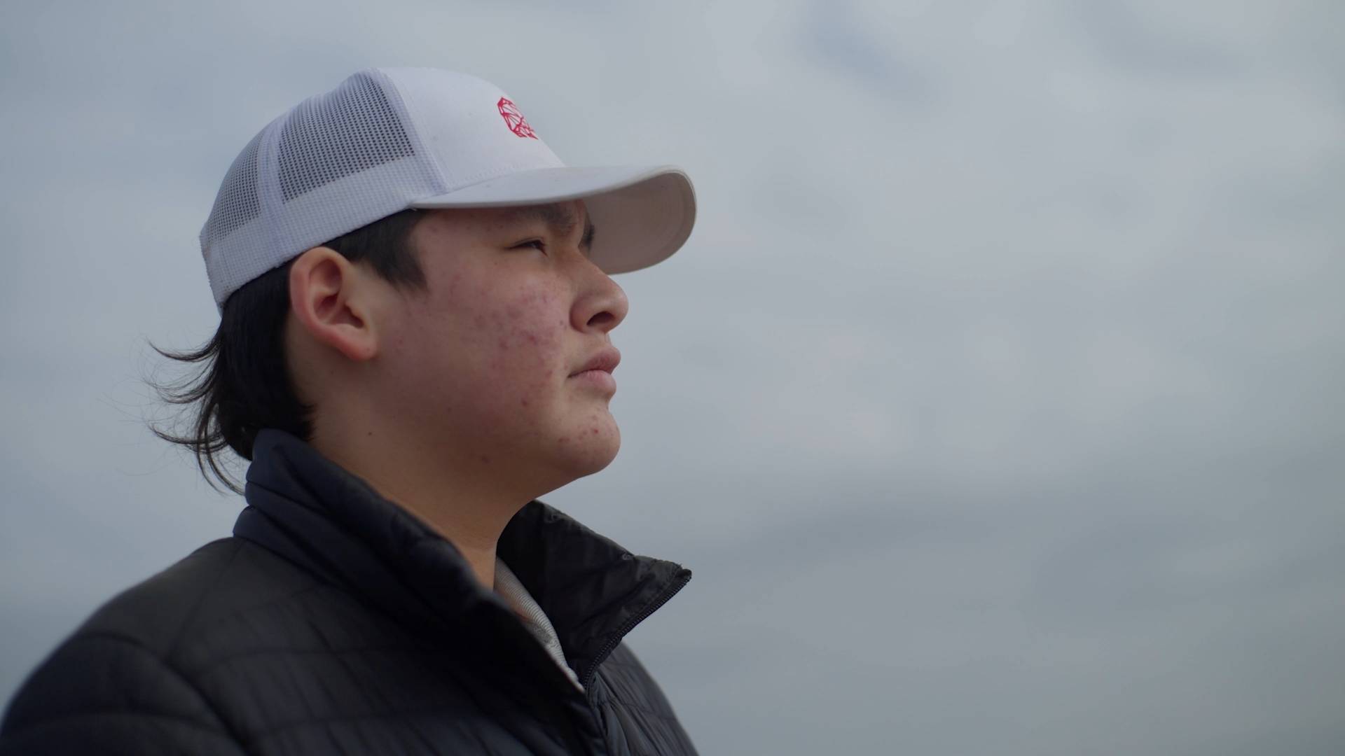 KAPSUR – Une série documentaire jeunesse à découvrir sur TFO