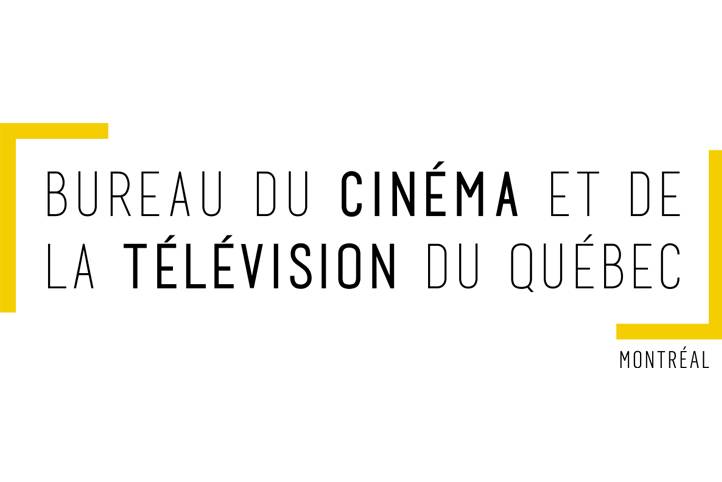 Offre d’emploi – Le BCTQ recherche un(e) Conseiller(ière), Intelligence d’affaires, chantiers et financement