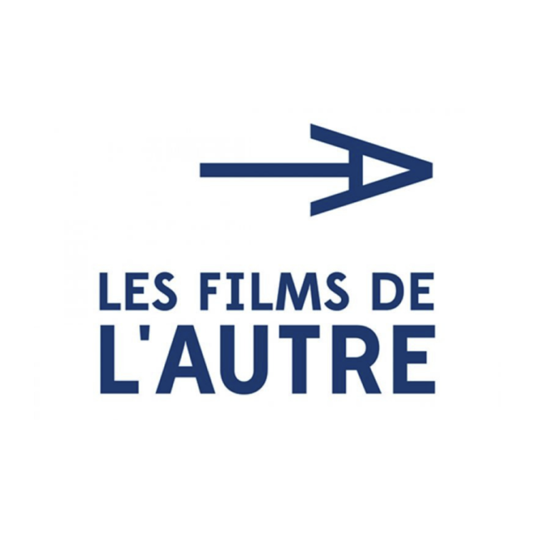 Offre d’emploi – LES FILMS DE L’AUTRE recherche une personne à la DIRECTION GÉNÉRALE