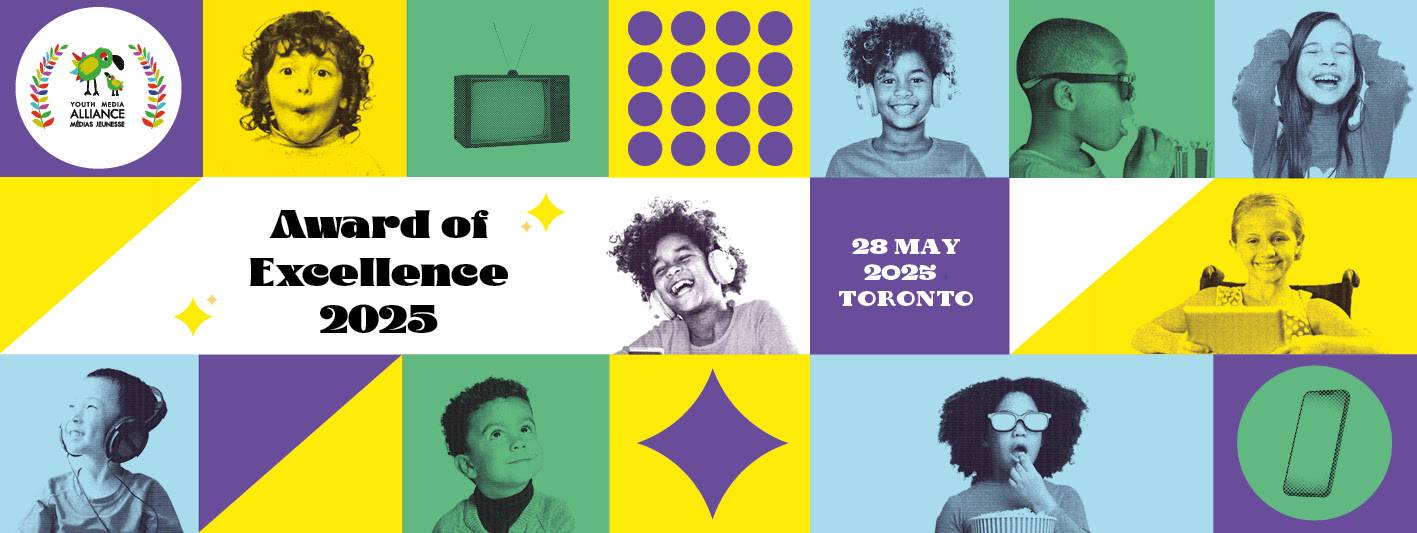 Découvrez les lauréat·es des Prix d’excellence 2025