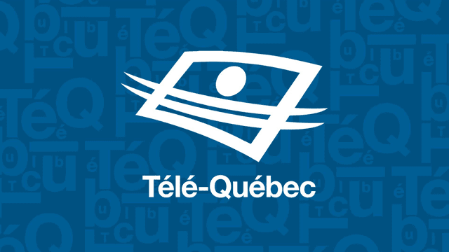 Offre d’emploi – Télé-Québec est à la recherche d’un(e)  Directeur(trice) Général(e) Stratégie, Recherche et Innovation