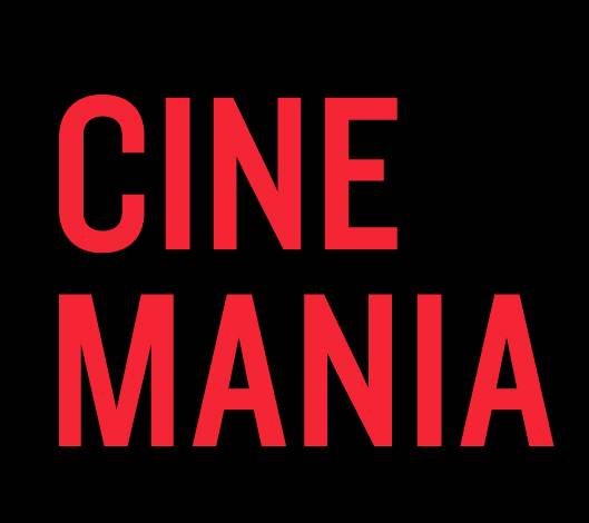 Cinémania recherche un/une coordonnateur/trice-administration et commandite