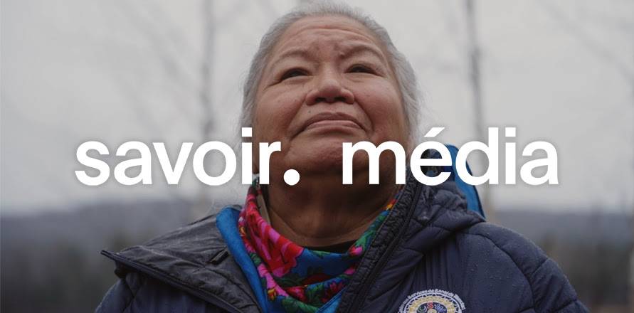 Savoir média propose dès le 20 mai 2025 : À la poursuite de la santé