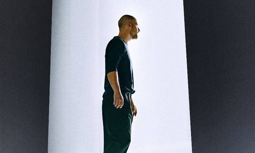 LE SUCCESSEUR est vendu dans 60 PAYS et cumule 950 000$ au box-office québécois !