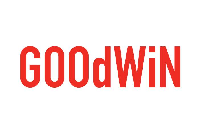 Offre d’emploi – L’AGENCE GOODWIN recherche un(e) Coordonnateur(trice) ou Gestionnaire de contrats / télé-cinéma-scène