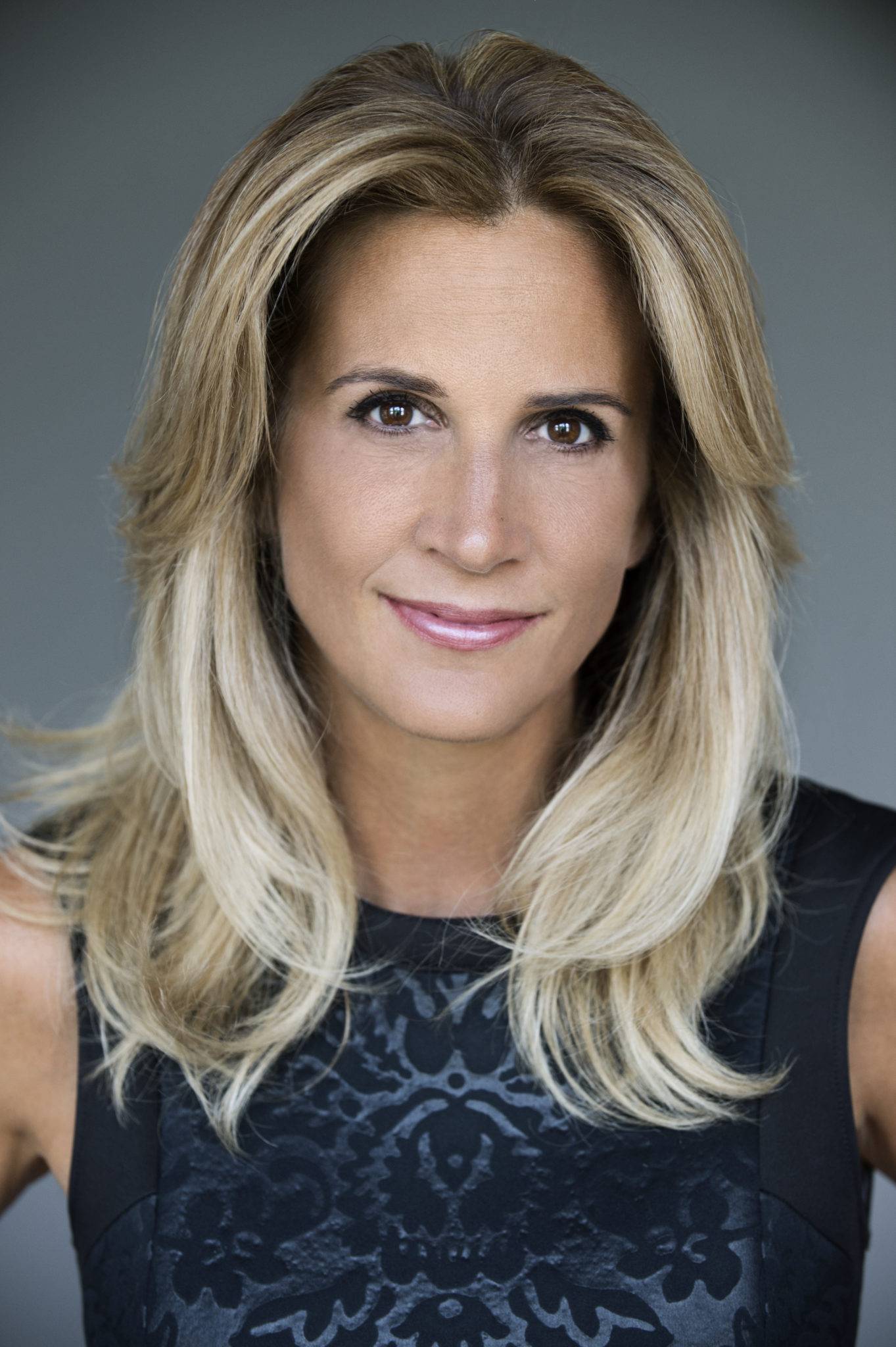 Média Ranch lance L’Écurie, un incubateur de nouveaux formats télé