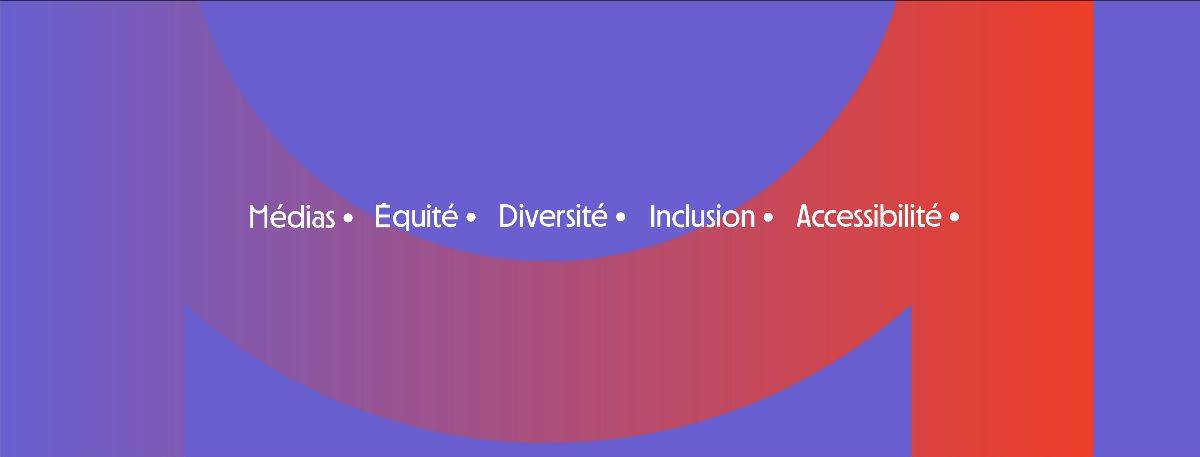La Coalition M·É·D·I·A· annonce les professionnel(le)s sélectionné(e)s pour la Formation entrepreneuriale M·É·D·I·A· | La base HEC