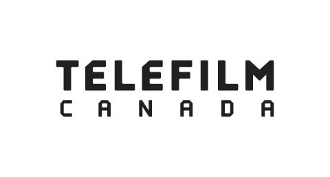 Offre d’emploi – Téléfilm Canada recherche un(e) Coordonateur(trice), administration des programmes, Relations d’affaires et coproduction