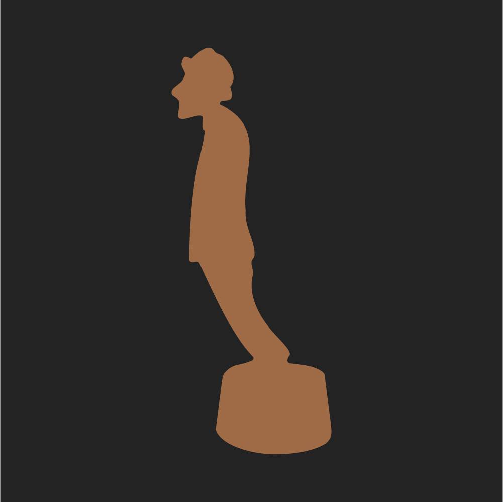 Le Gala Les Olivier 2025 honoré aux 40es prix Gémeaux !