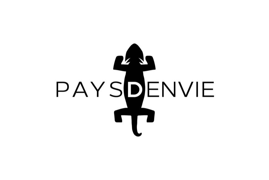 Offre d’emploi – PRODUCTIONS PAYSDENVIE recherche une personne à la Coordination de production