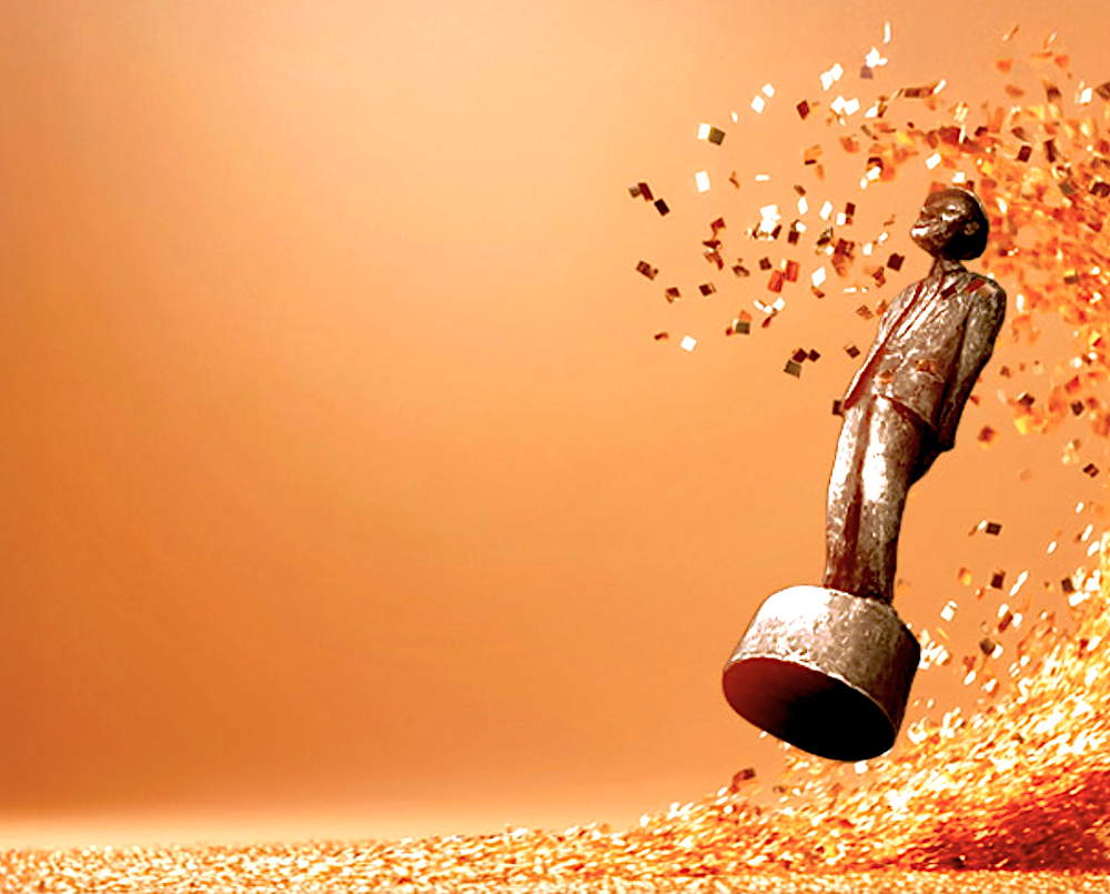 Retrouvez la liste complète des lauréats de la 26e édition du Gala Les Olivier