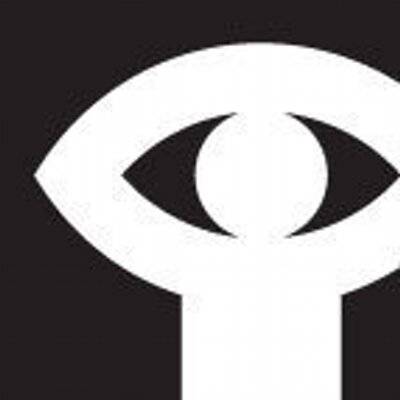 L’ONF recherche Coordonnatrice/Coordonnateur de production