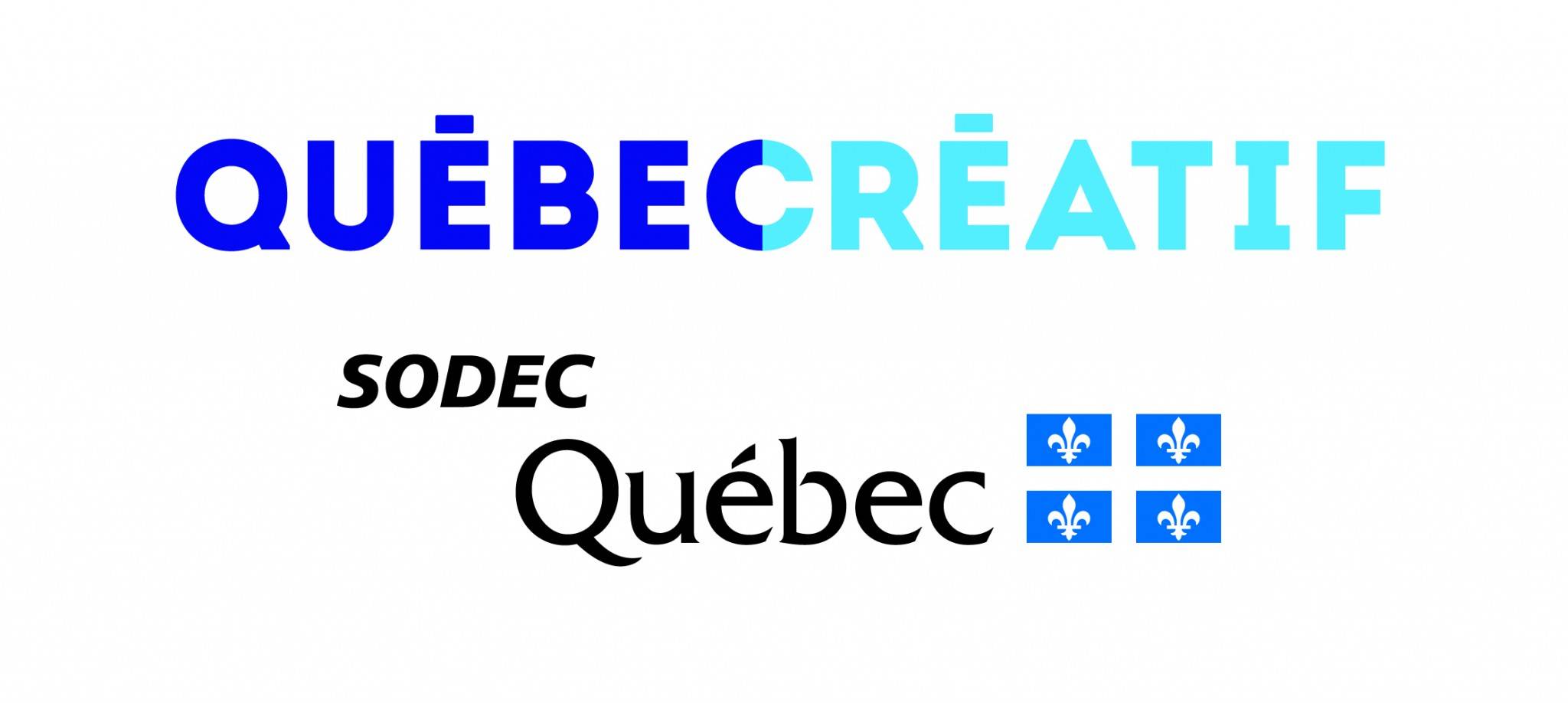 SODEC – CANNES 2017 – RENCONTRE PRÉPARATOIRE