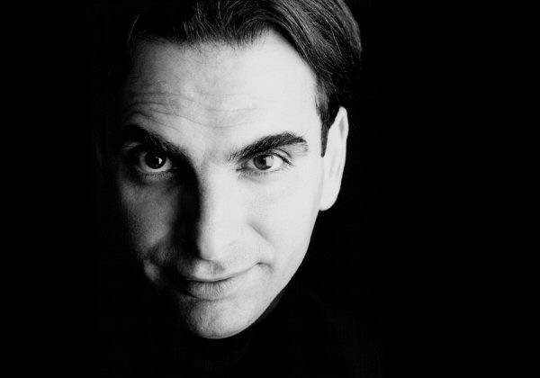 LA CINÉMATHÈQUE QUÉBÉCOISE REND HOMMAGE À DANIEL LANGLOIS