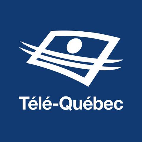 Offre d’emploi – Télé-Québec est à la recherche d’un(e) CHEF(FE) DE CONTENUS JEUNESSE