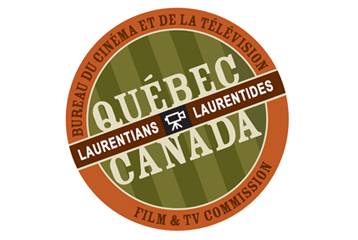 Le BCTL recherche CHARGÉ(E) DE PROJET