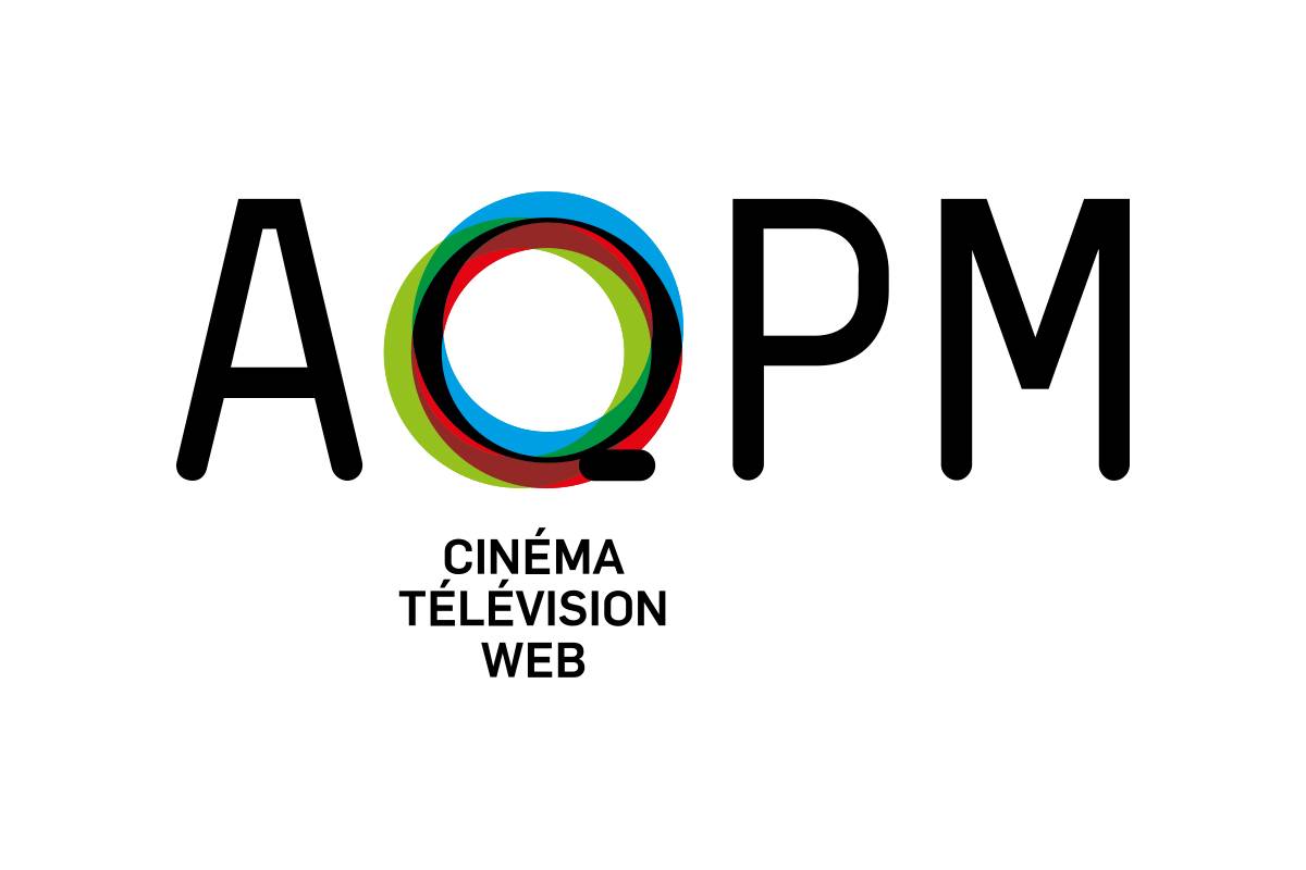 Offre d’emploi – L’AQPM recherche un(e) personne à la Direction, relations de travail et affaires juridiques