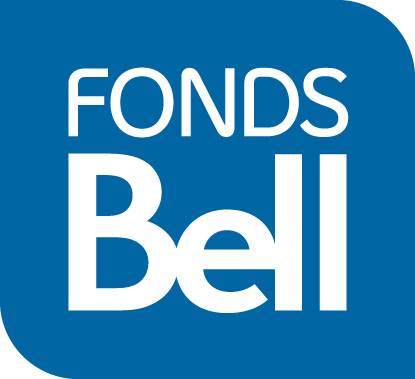 Offre d’emploi – Le Fonds Bell est à la recherche d’un(e) Coordonnateur(trice) administratif(ve) et analyste, financement