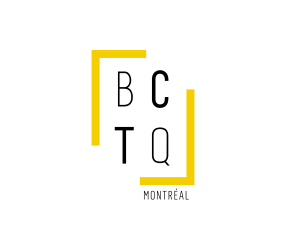 Assemblée générale annuelle 2019 du BCTQ : Une année riche en nouveaux projets